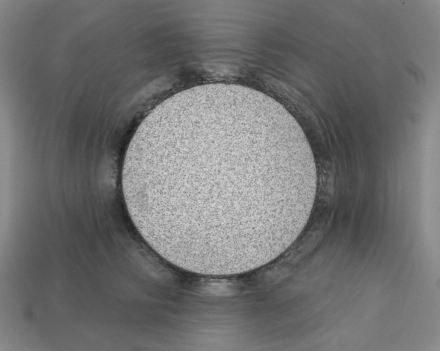 X0000112760710200910011216