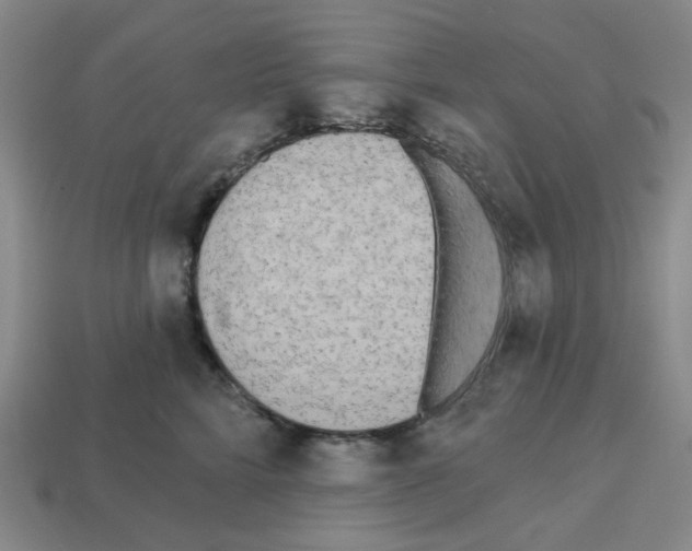 X0000112760712200910011216