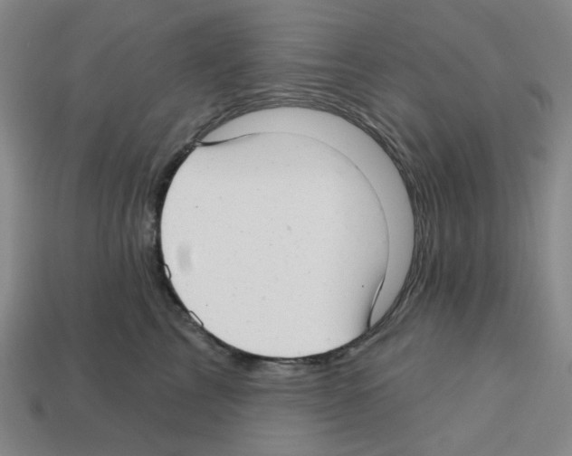 X0000112760713200910011216
