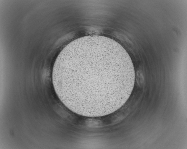 X0000112760714200910011216