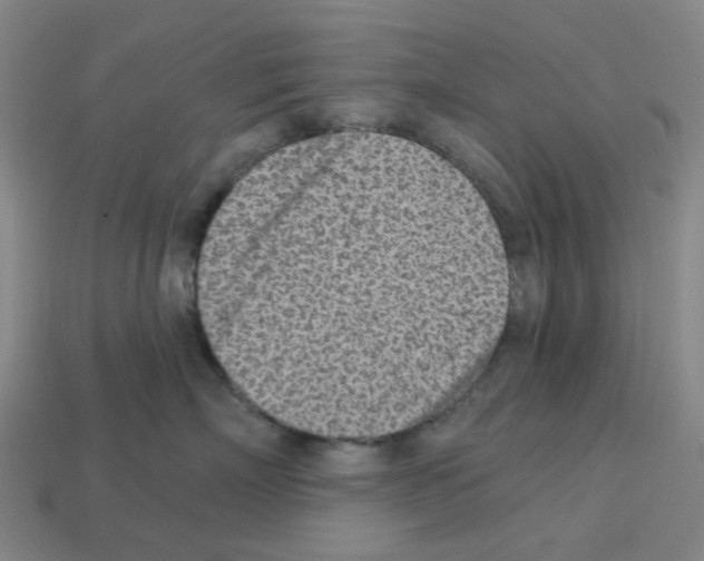 X0000112760718200910011215