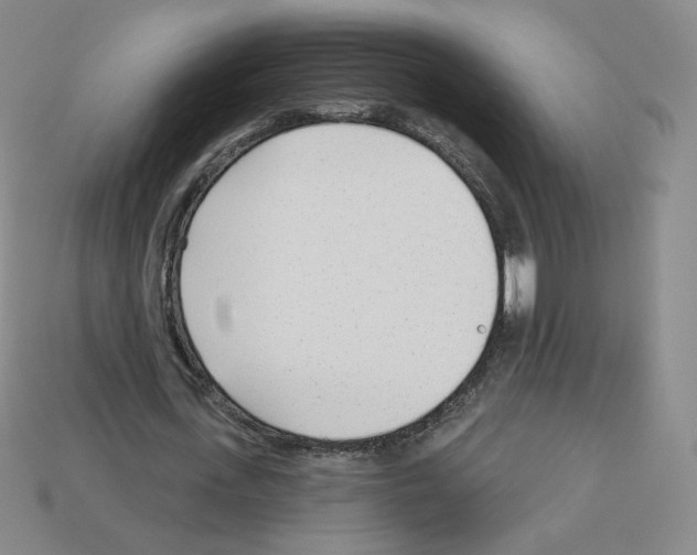 X0000112760723200910011215