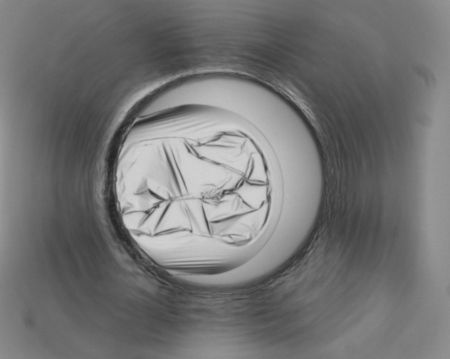 X0000112760724200910011215