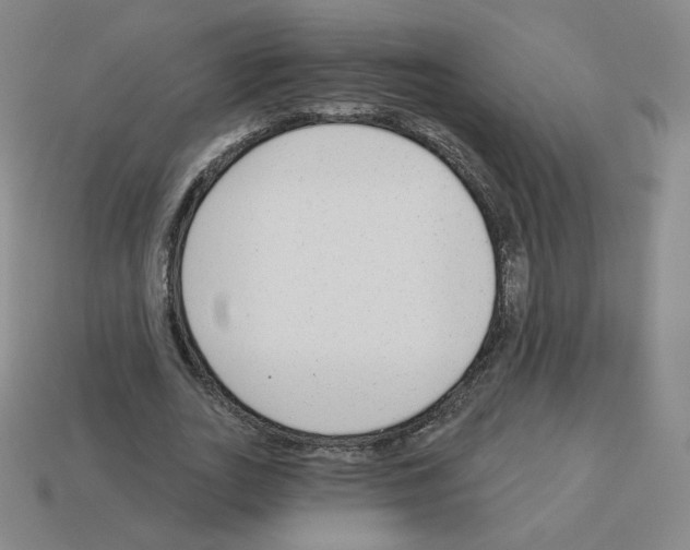 X0000112760727200910011215