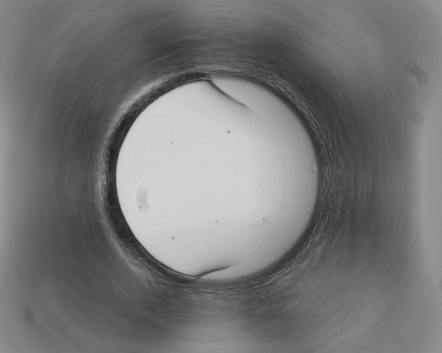 X0000112760728200910011215