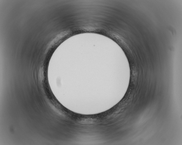 X0000112760734200910011215