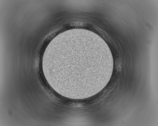 X0000112760735200910011215
