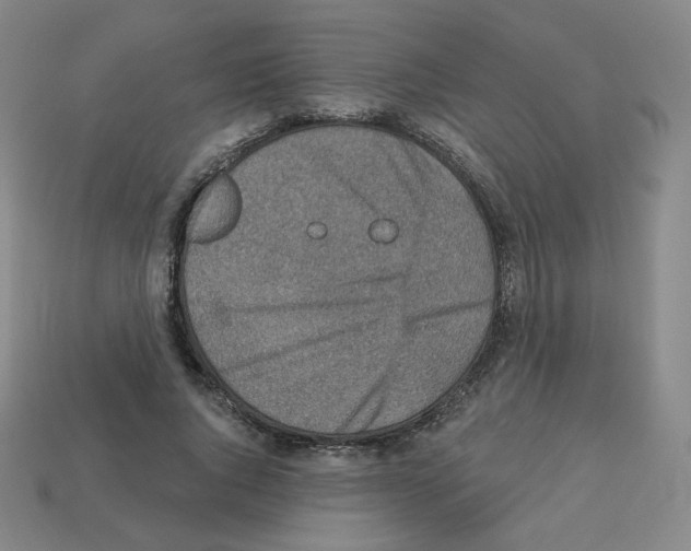 X0000112760736200910011215