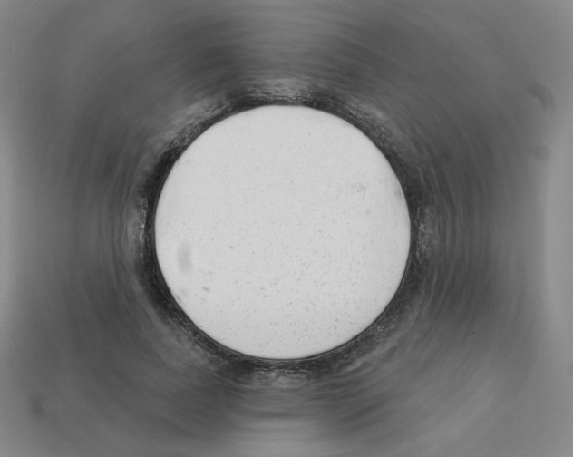 X0000112760739200910011215