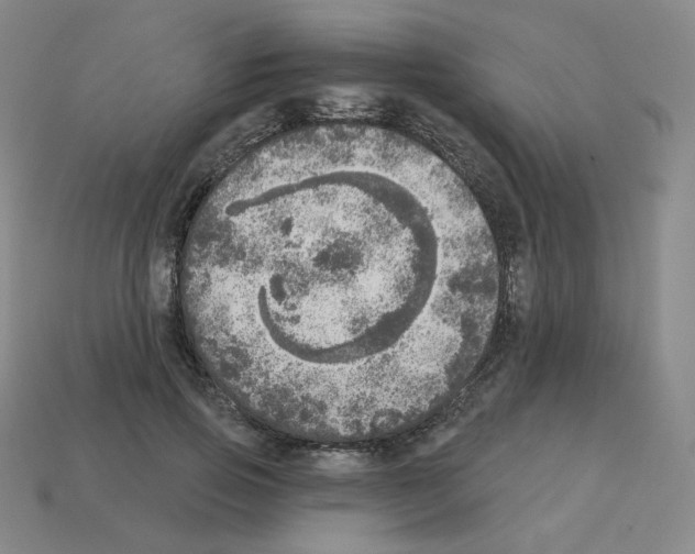 X0000112760741200910011215