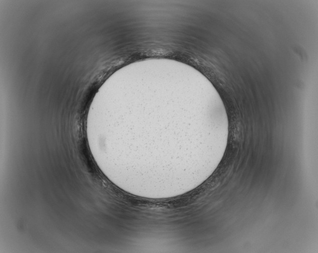 X0000112760743200910011215