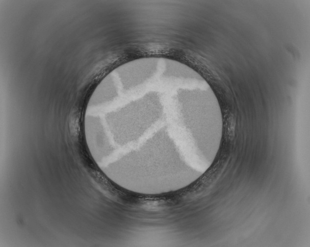 X0000112760746200910011215