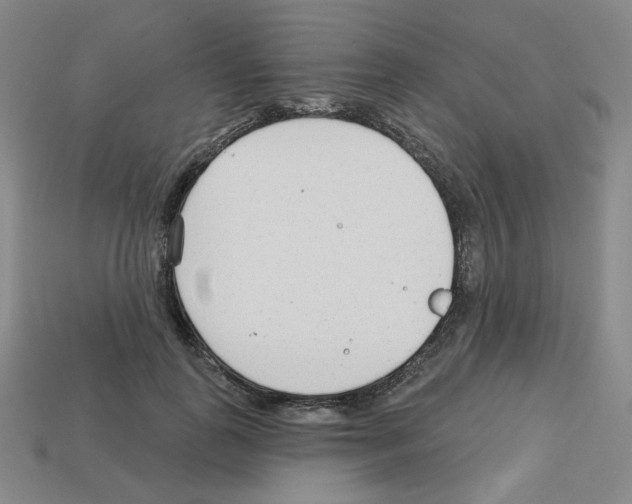 X0000112760747200910011215