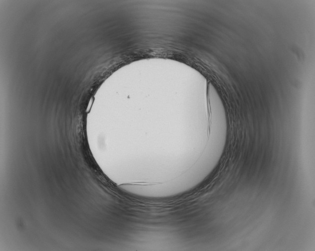 X0000112760748200910011215