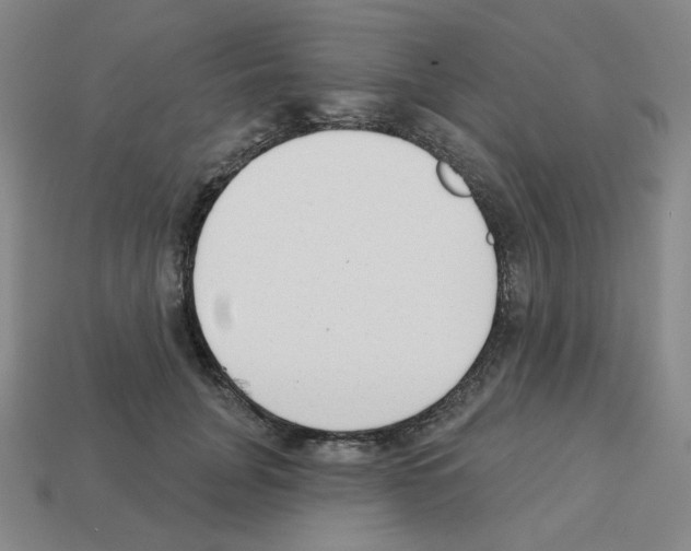 X0000112760751200910011215
