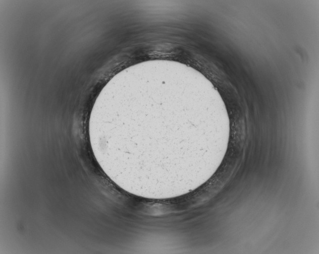 X0000112760755200910011215
