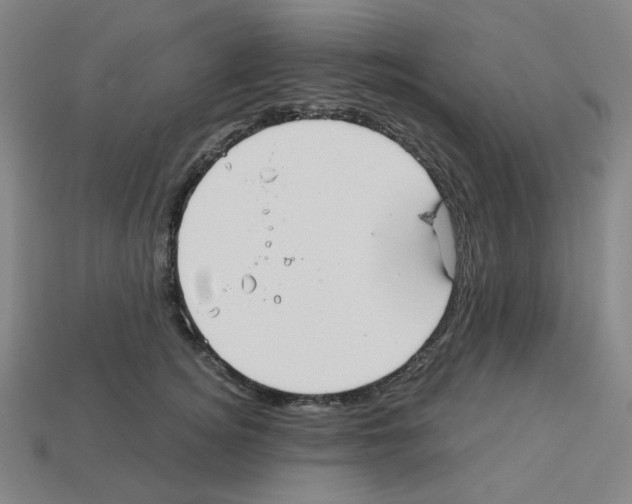 X0000112760756200910011215