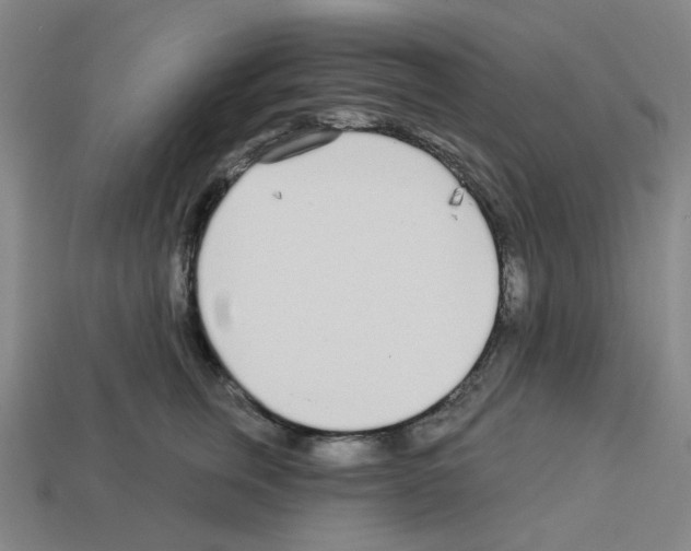 X0000112760759200910011215
