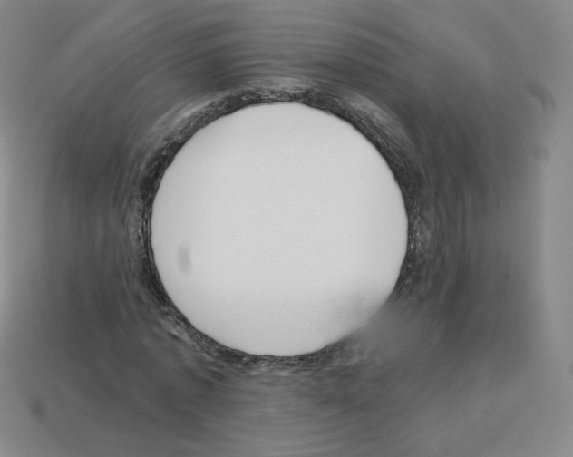 X0000112760773200910011215