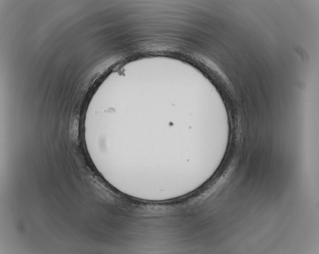 X0000112760777200910011215