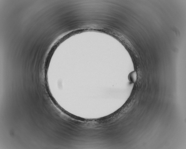 X0000112760784200910011215