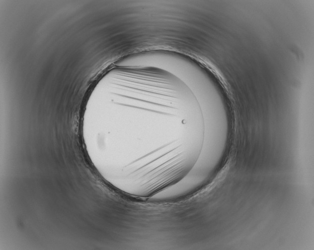 X0000112760785200910011215