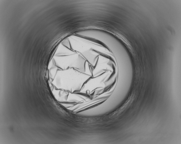 X0000112760793200910011215