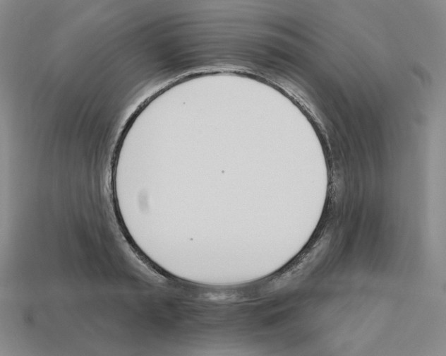 X0000112760797200910011214