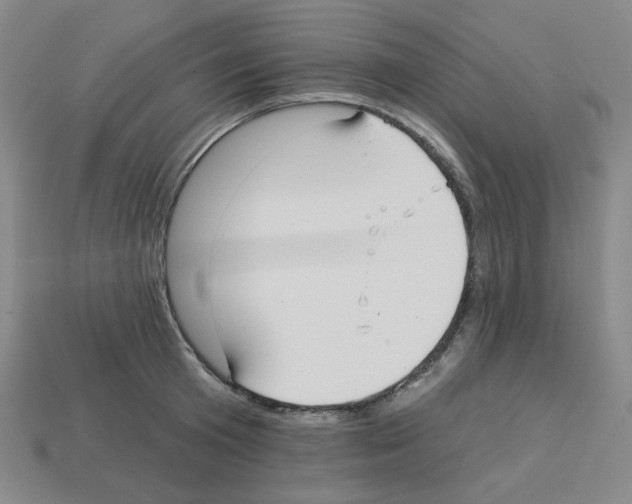 X0000112760801200910011214