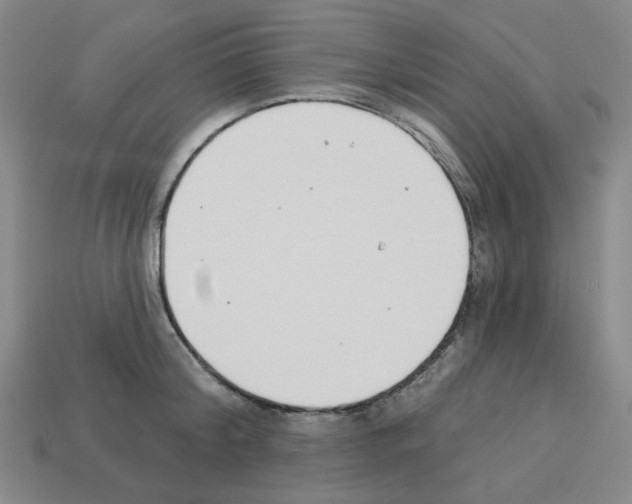X0000112760804200910011214