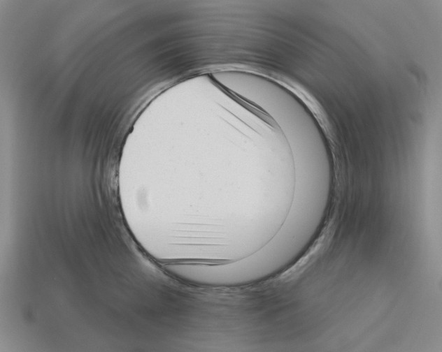 X0000112760809200910011214