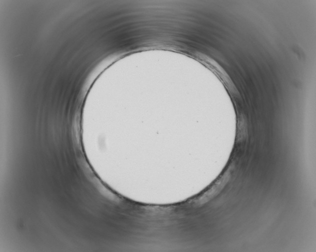 X0000112760812200910011214