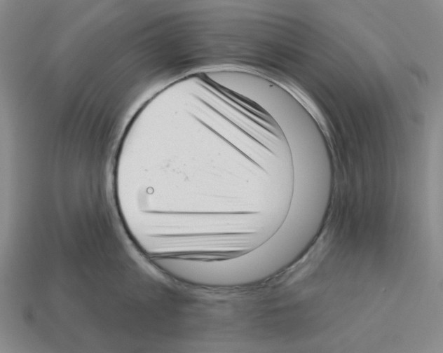 X0000112760813200910011214