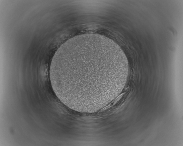 X0000112760818200910011214