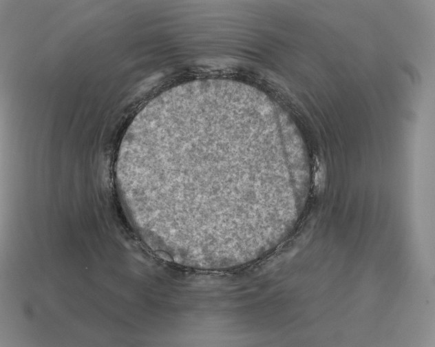 X0000112760819200910011214