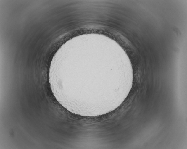 X0000112760821200910011214