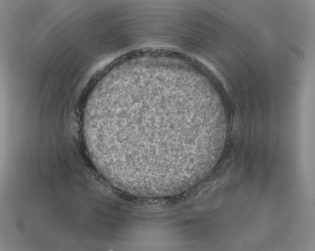 X0000112760823200910011214