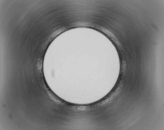 X0000112760841200910011214
