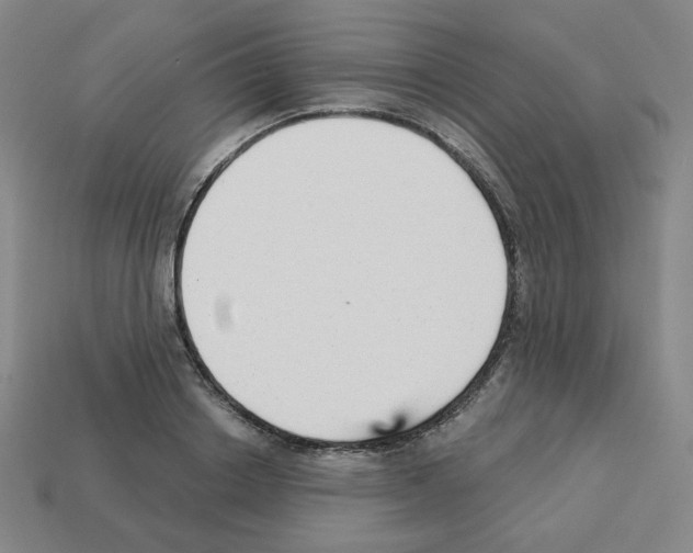 X0000112760842200910011214