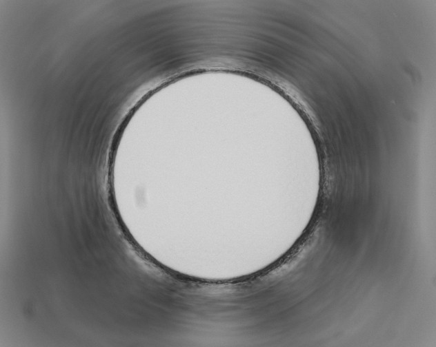 X0000112760845200910011214