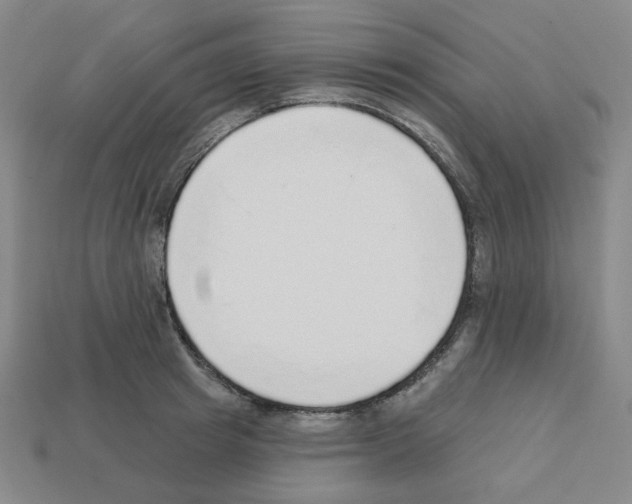 X0000112760849200910011214
