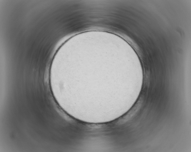 X0000112760862200910011214
