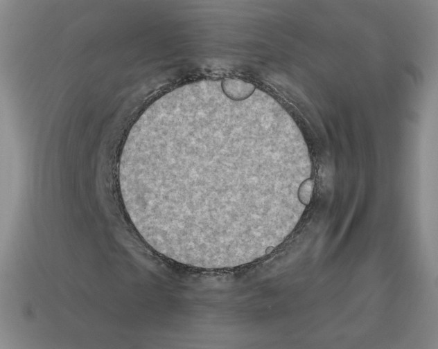 X0000112760865200910011214