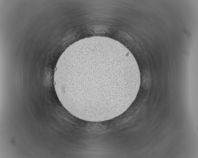 X0000112760866200910011214