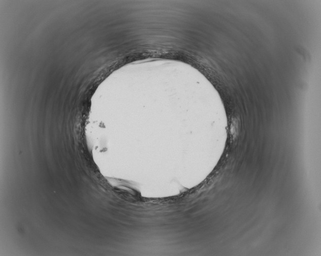 X0000112760867200910011214