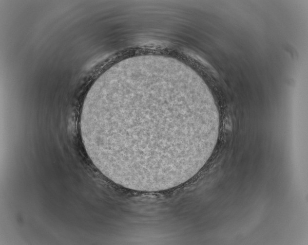 X0000112760869200910011213