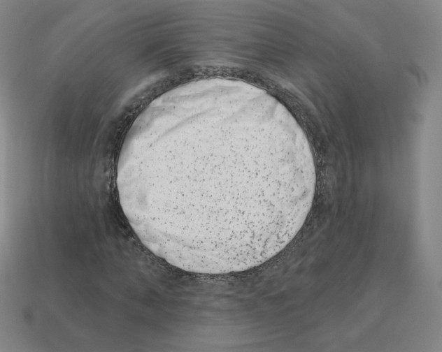 X0000112760870200910011213