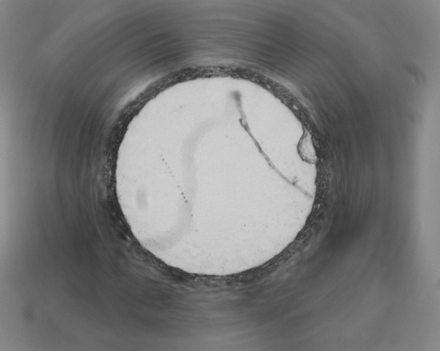 X0000112760871200910011213
