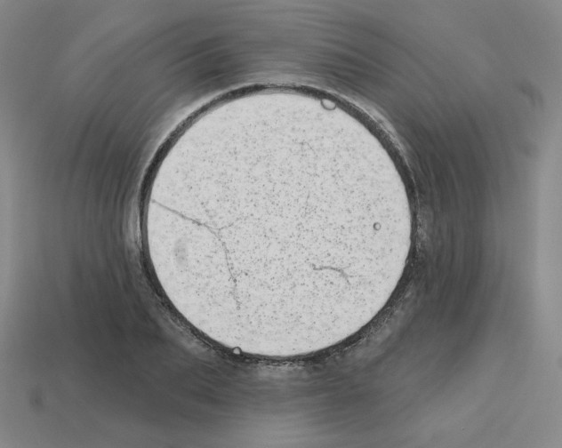 X0000112760887200910011213