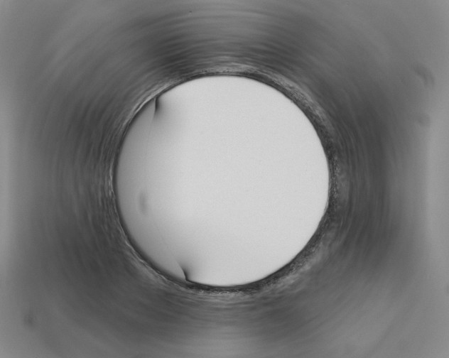 X0000112760889200910011213